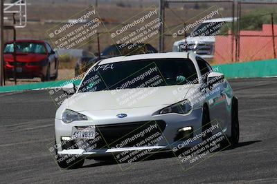 media/Apr-16-2022-VIP Trackdays (Sat) [[2a75af0965]]/B Group/Close Ups (Session 3)/